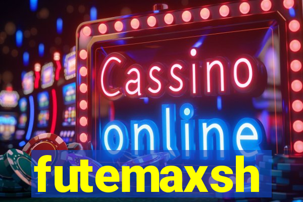 futemaxsh