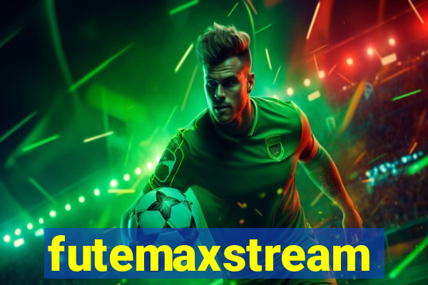 futemaxstream