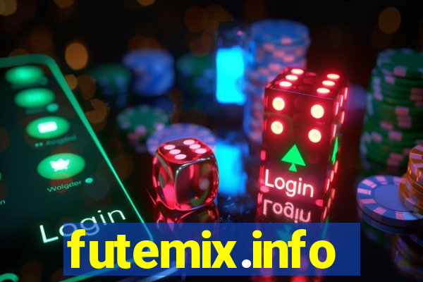 futemix.info