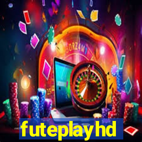 futeplayhd