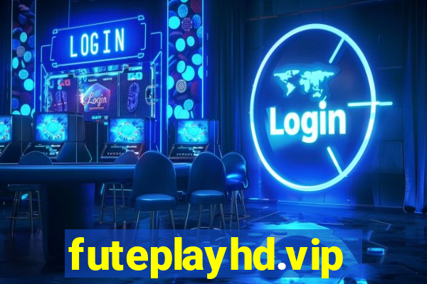 futeplayhd.vip