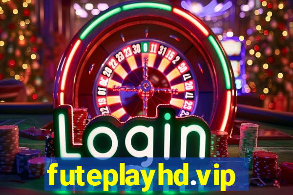 futeplayhd.vip
