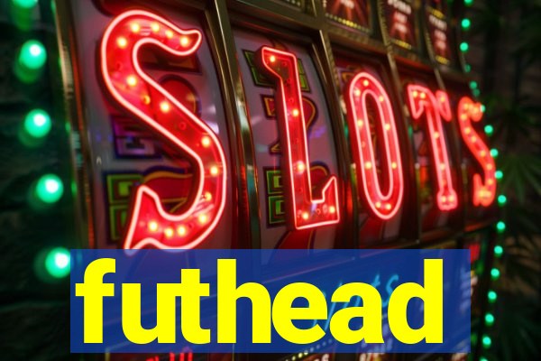futhead