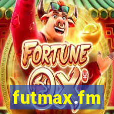 futmax.fm