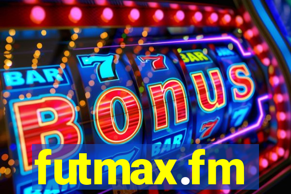 futmax.fm