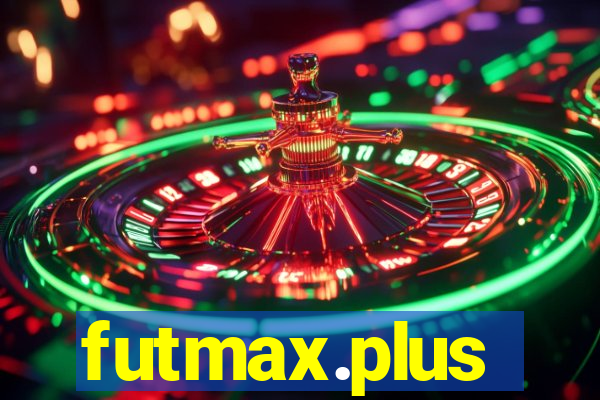 futmax.plus