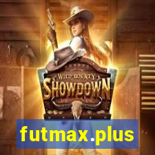 futmax.plus