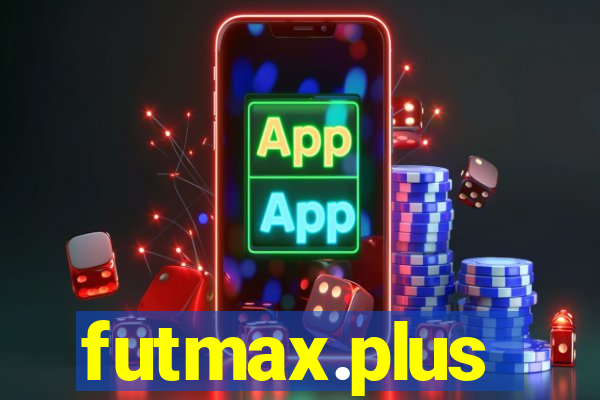 futmax.plus