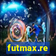 futmax.re