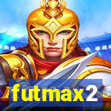 futmax2
