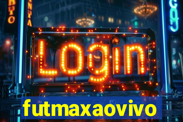 futmaxaovivo