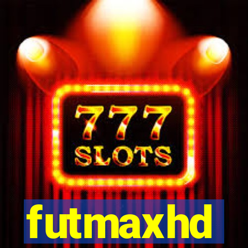 futmaxhd