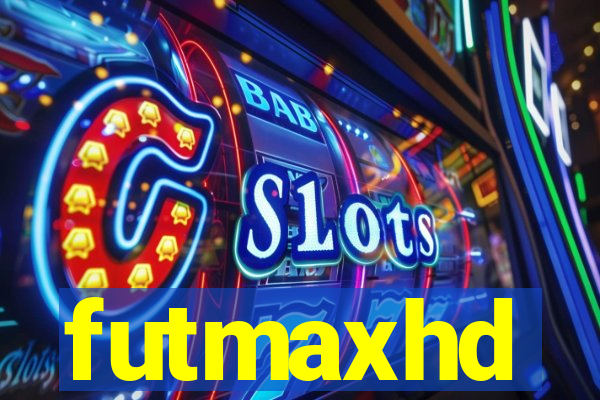 futmaxhd