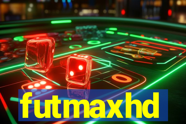 futmaxhd