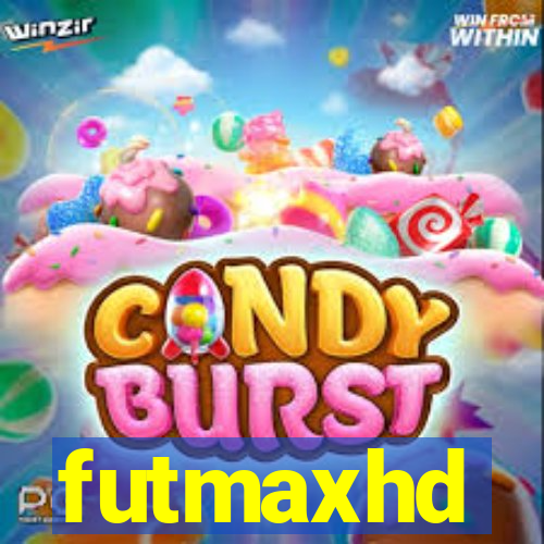 futmaxhd