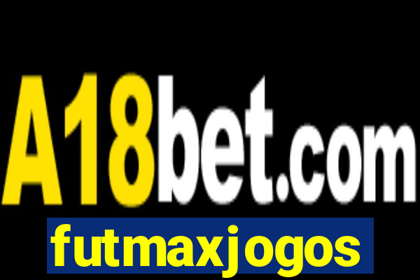 futmaxjogos