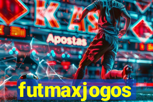 futmaxjogos