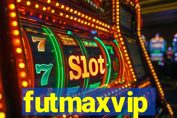 futmaxvip