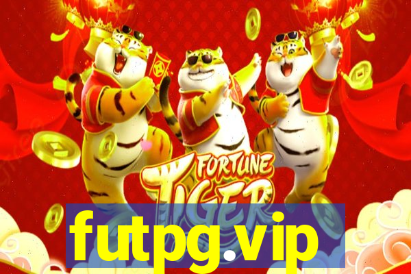 futpg.vip