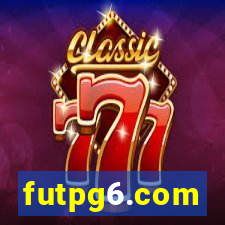 futpg6.com