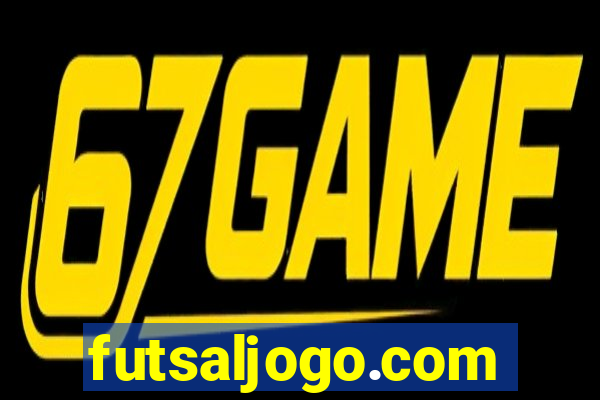 futsaljogo.com