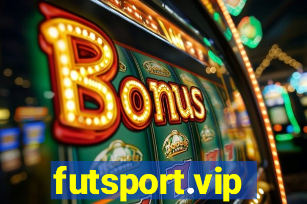 futsport.vip