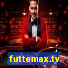 futtemax.tv