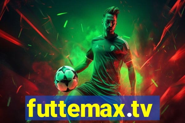 futtemax.tv