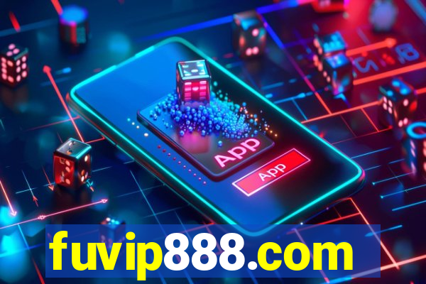 fuvip888.com