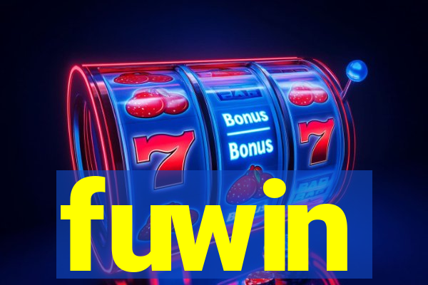 fuwin