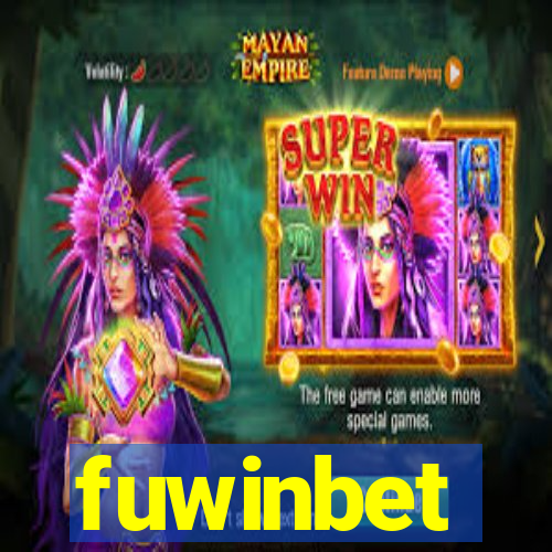 fuwinbet
