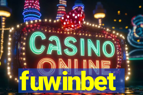 fuwinbet
