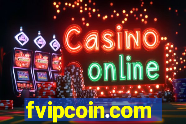 fvipcoin.com