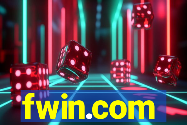 fwin.com