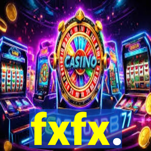 fxfx.