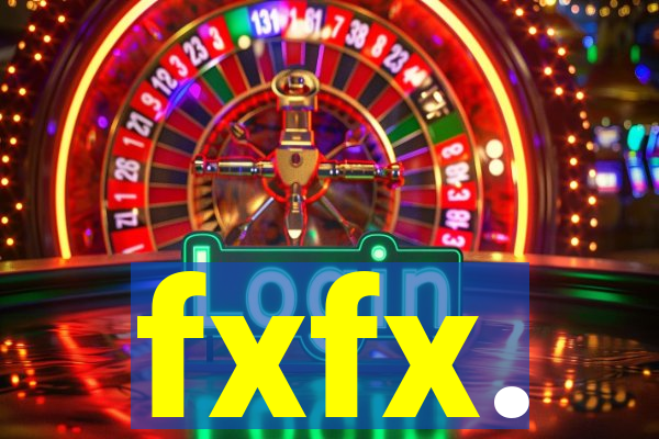 fxfx.