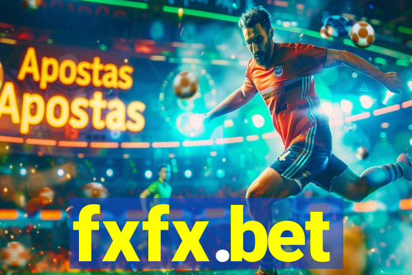 fxfx.bet