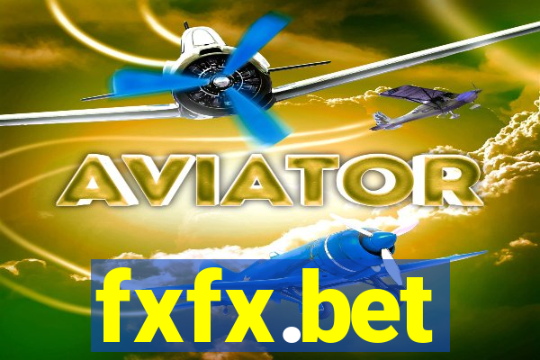 fxfx.bet