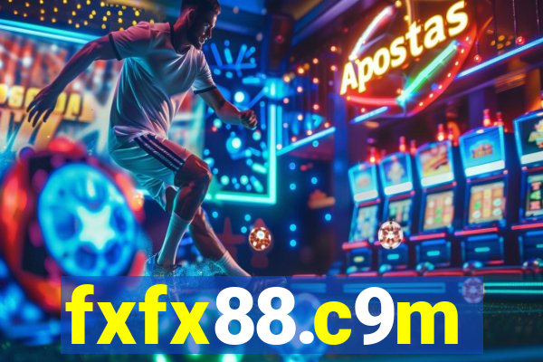 fxfx88.c9m