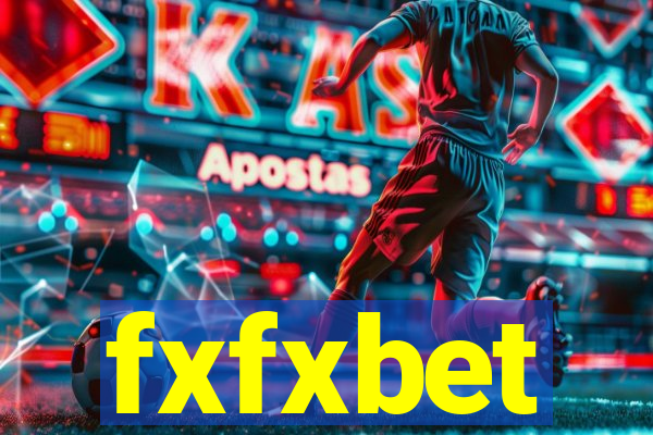 fxfxbet