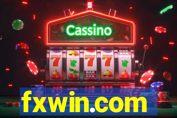 fxwin.com