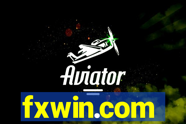 fxwin.com