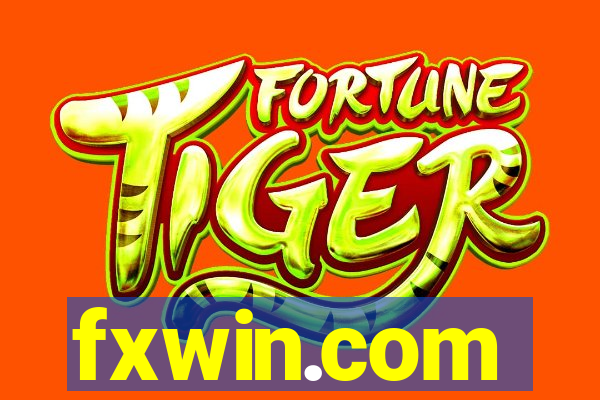 fxwin.com