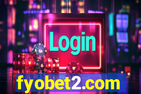 fyobet2.com