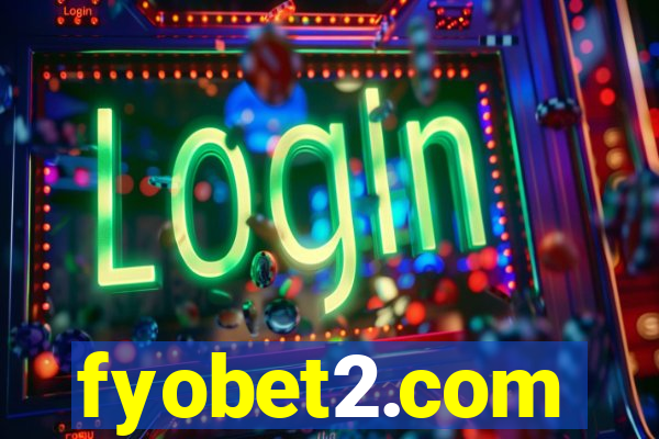 fyobet2.com