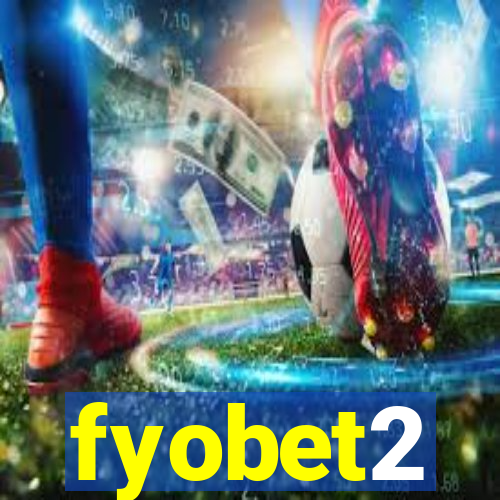 fyobet2