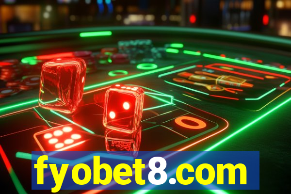 fyobet8.com