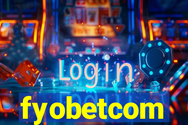 fyobetcom