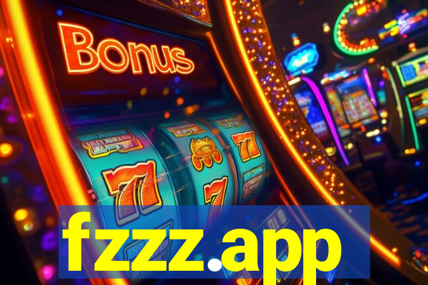 fzzz.app