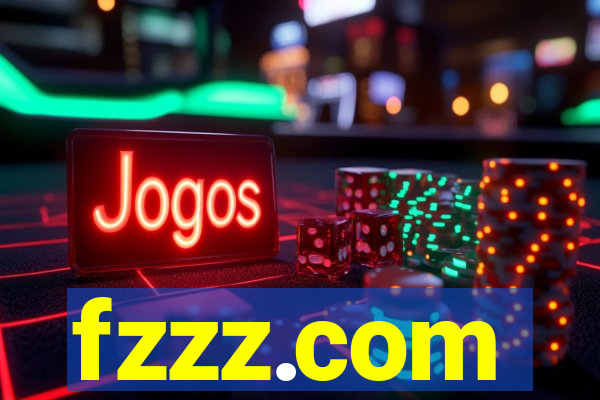 fzzz.com